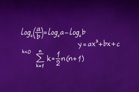 Ordinary Differential Equations